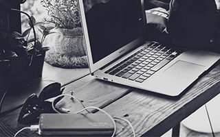 imToken 2.0安卓版深度体验：流畅接入与多链支持获市场认可