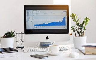 最新imToken官网下载 安全升级版发布，三步完成安装