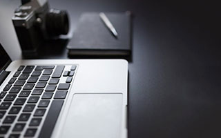 imToken钱包下载安装，普通人进入Web3世界的简单入口，合作共赢