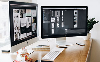 imToken钱包自动投资教程：三步设置定投+生息，省心攒币