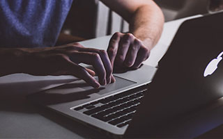 最新imToken下载安装安全指南 手把手教你防丢币操作