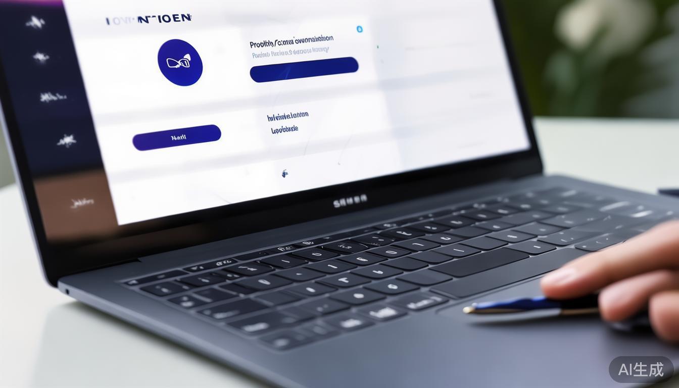 资产配置文件_资产配置平台有哪些_如何通过imToken下载安装更好地配置资产？