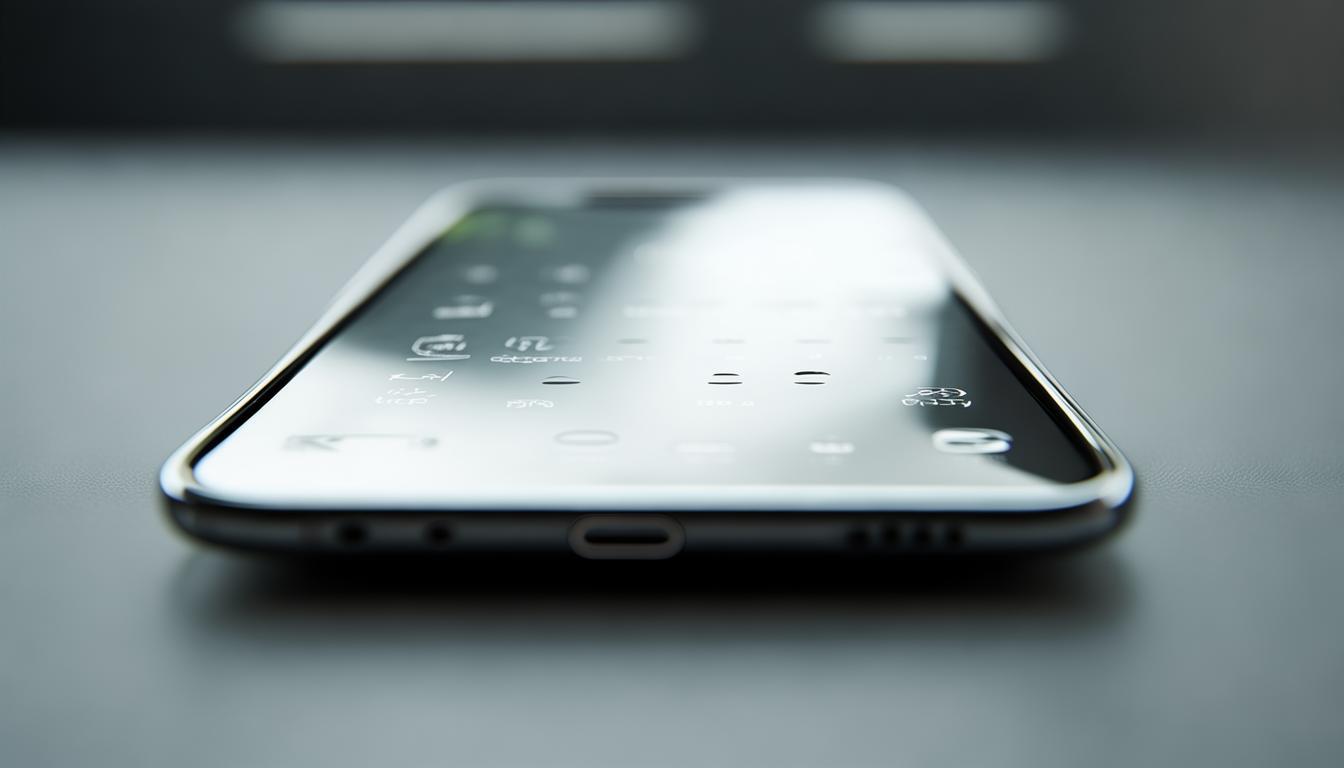 如何通过im钱包官网下载安装新版本?_钱包下载地址_钱包app官网下载