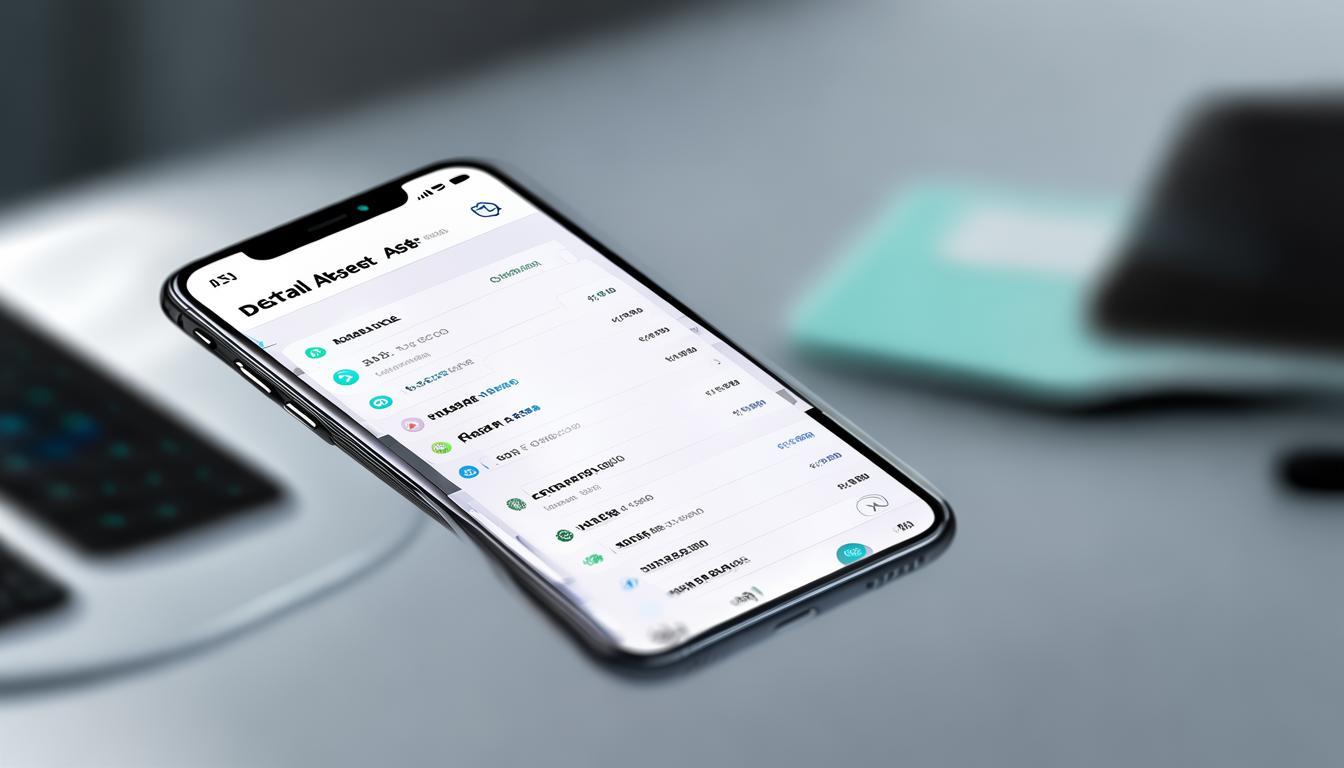 林文老师使用体验分享_体验分享:在iOS上使用imtoken钱包的流畅度_imtoken钱包下载