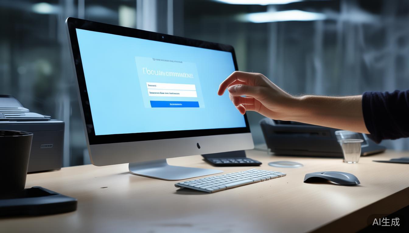 钱包app官网下载安装_钱包官方下载_如何通过官网下载安装im钱包并参与社区活动?