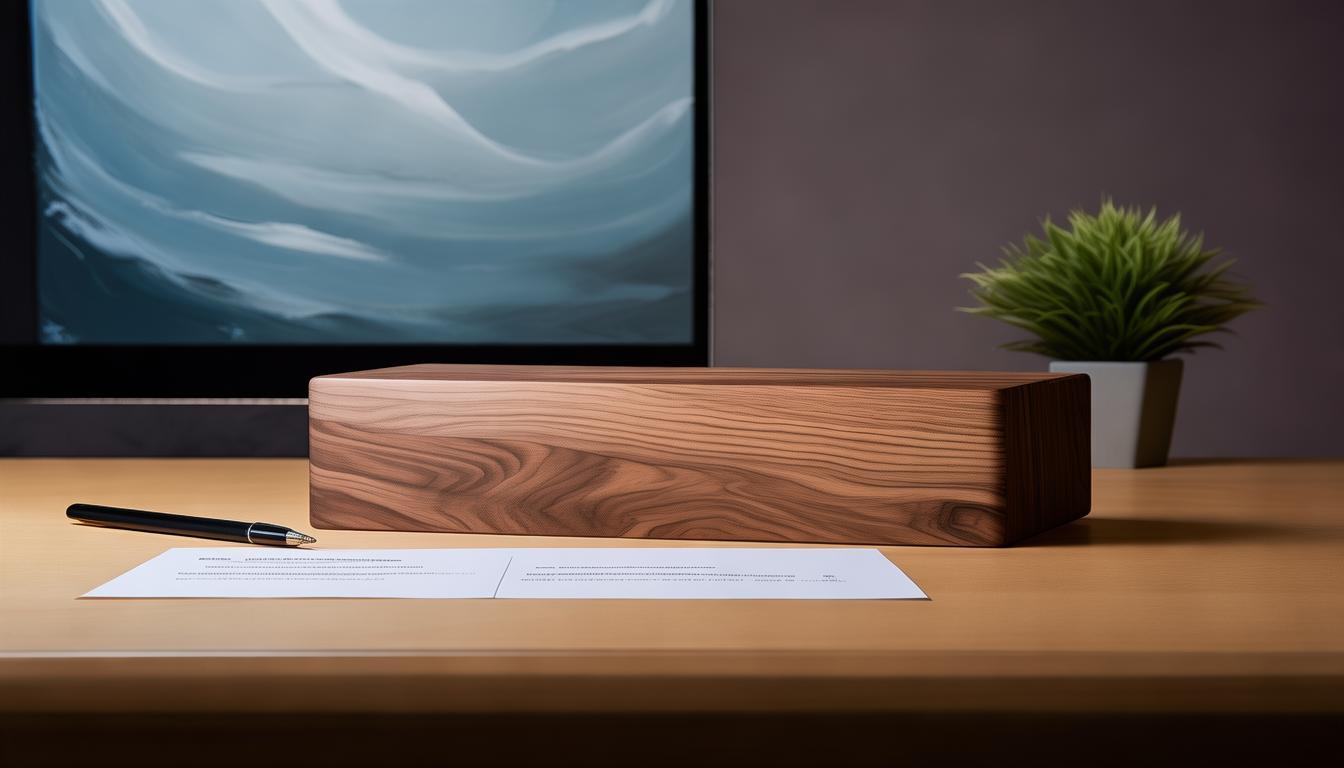 imtoken钱包在加密货币领域广泛应用，这些访问与使用要点要留意