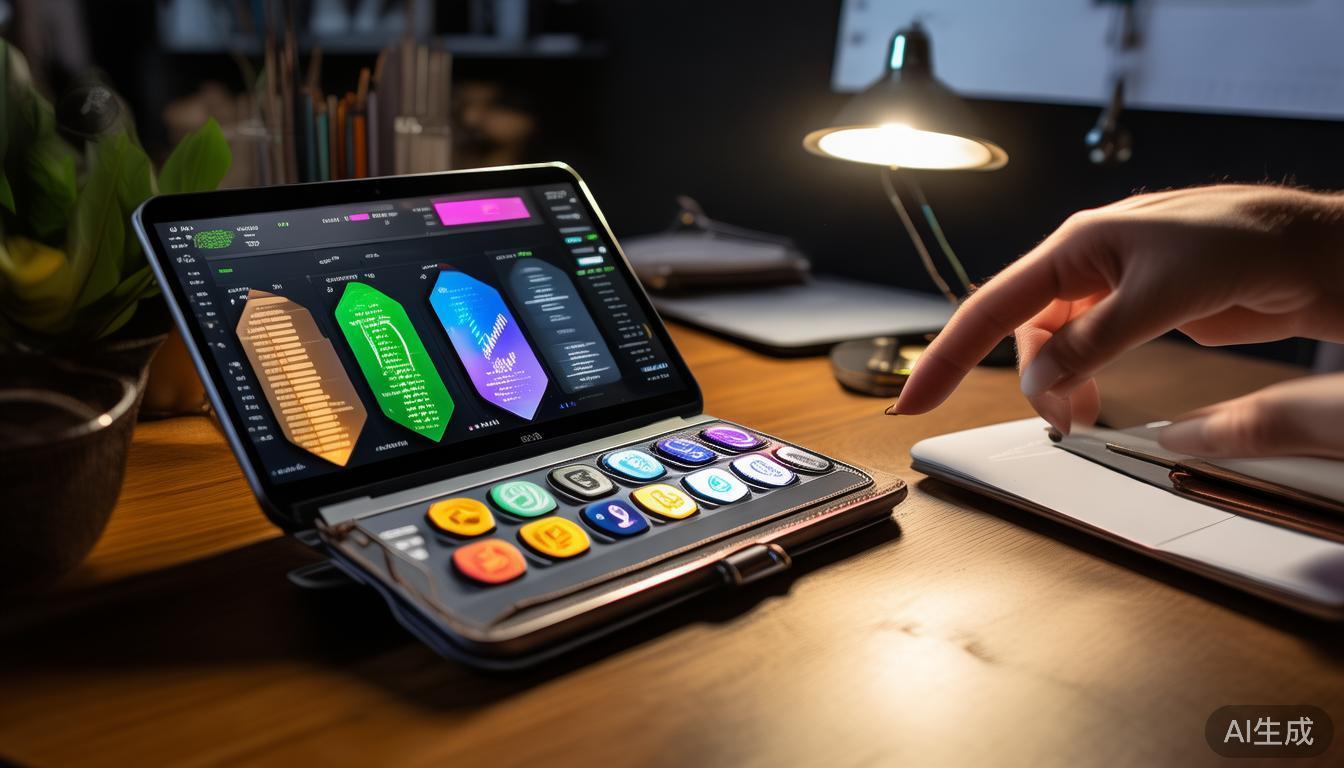 莱特币钱包官方下载_钱包模型_如何通过imToken钱包官方app下载搭建投资框架?