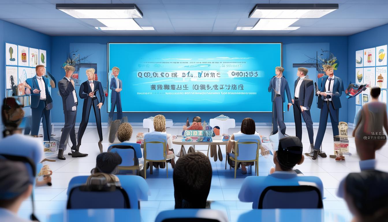 imToken官网APP活跃于社交媒体，提供多样交流及投资资讯