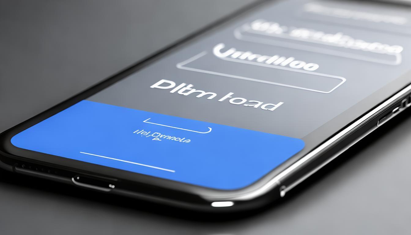 imToken安卓钱包官网下载渠道很关键，这些步骤要牢记