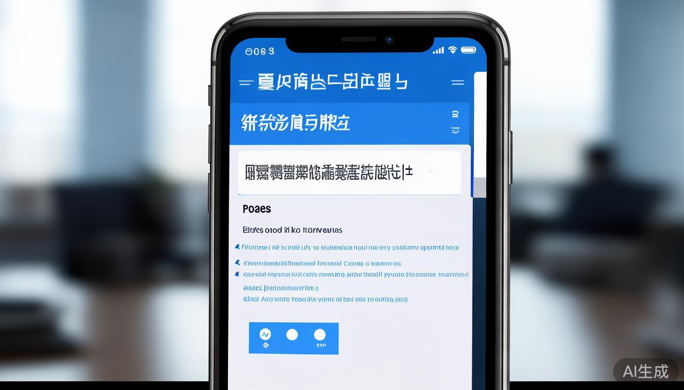 参与imToken官网APP用户调查，这些方法你得知道