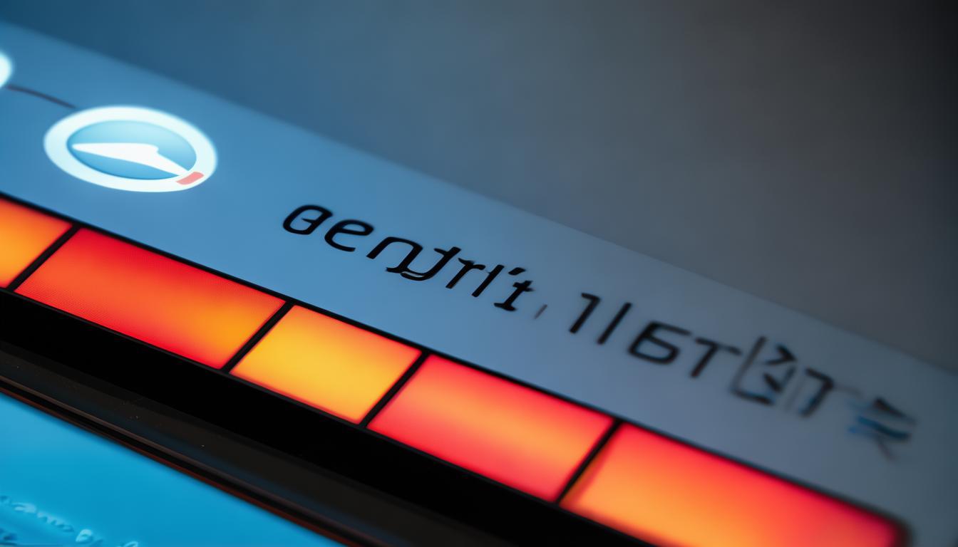 imtoken钱包在苹果设备上如何下载？这些步骤和注意事项要知晓