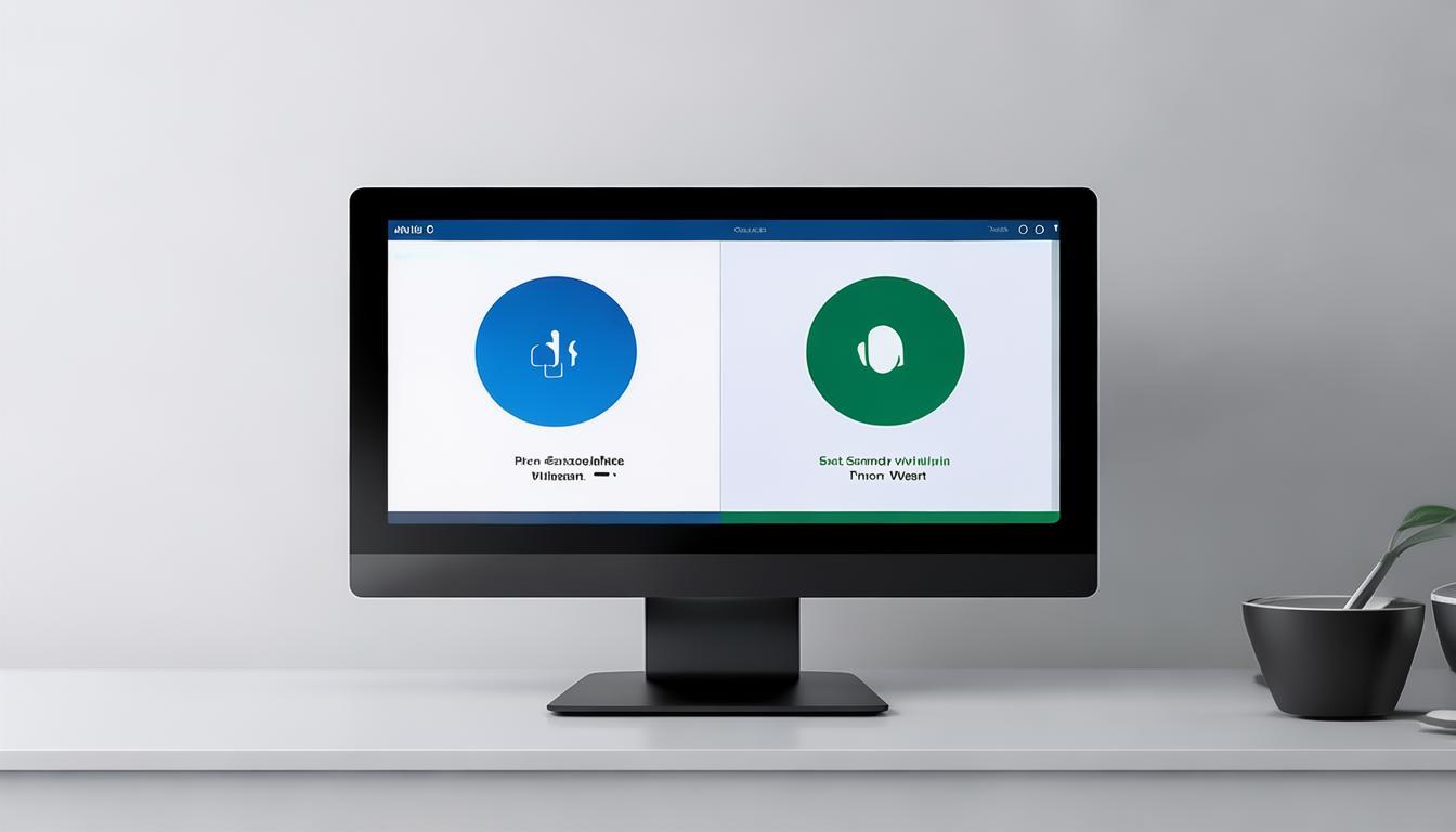 钱包app官网_如何在官网下载安装imtoken钱包以提升交易效率?_钱包官方网站