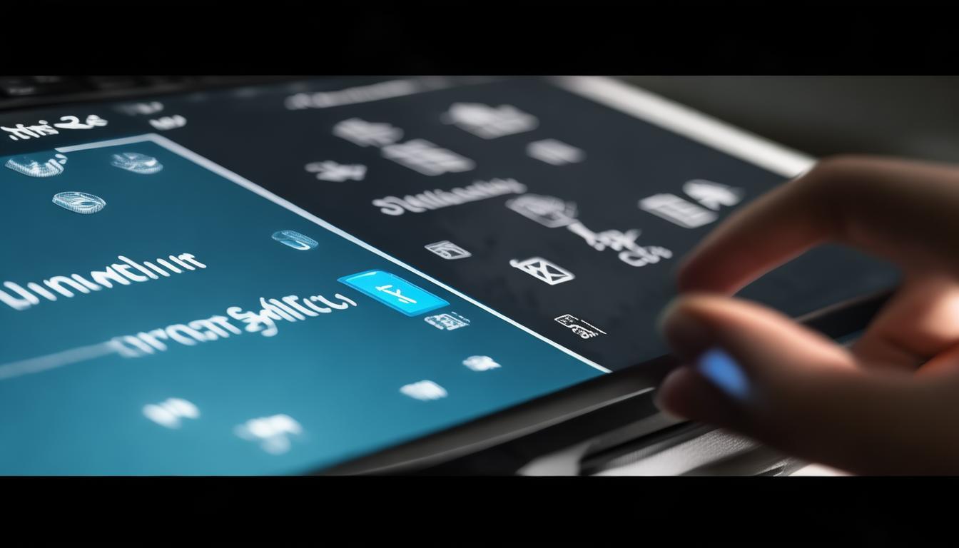 从官网下载安装im钱包后的安全常识_钱包知识_钱包app安全可靠吗