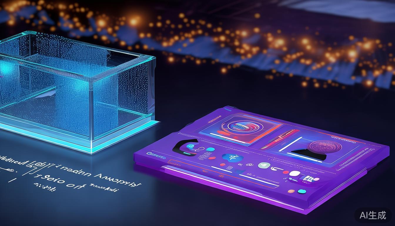 imToken钱包App的多层次市场分析_钱包的市场_钱包行业市场现状