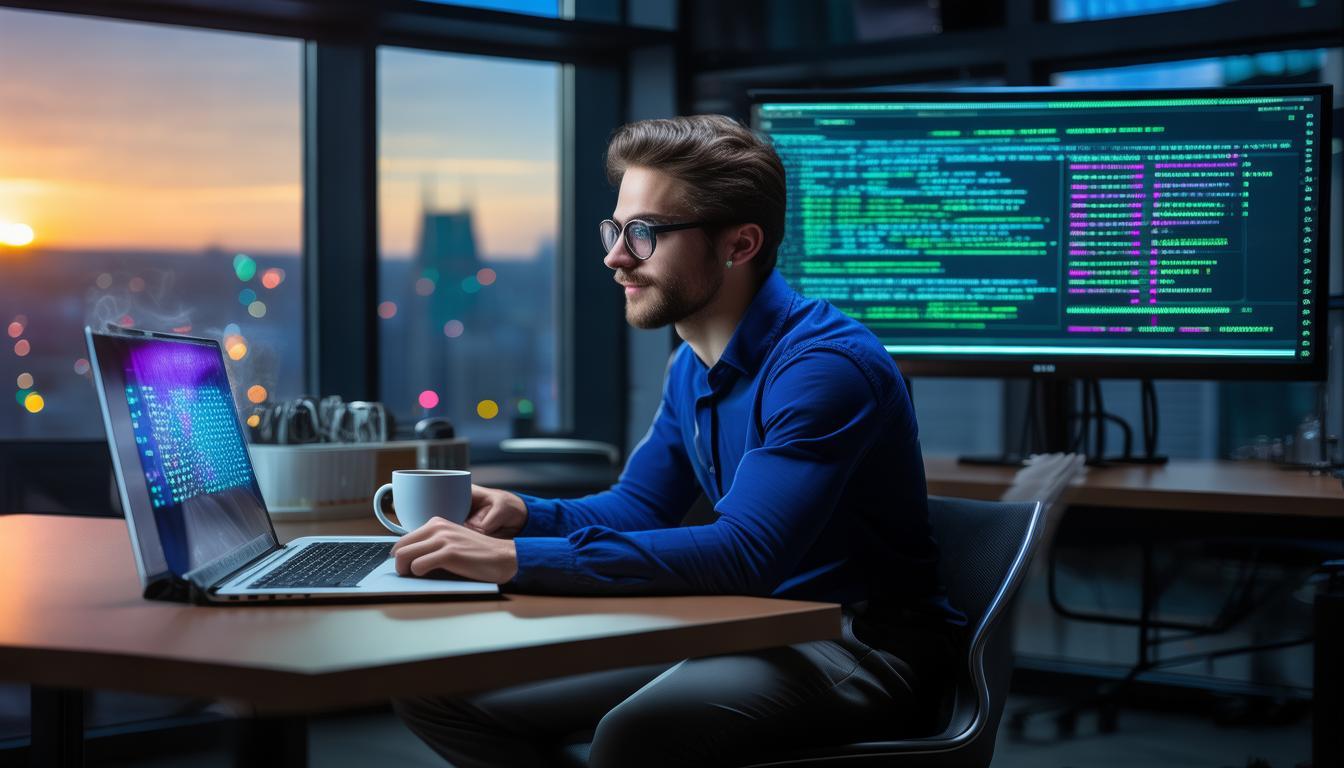 大学生创新与创业能力提升_如何在imToken钱包官方网址中保持创新能力?_创新与创业能力建设考试答案