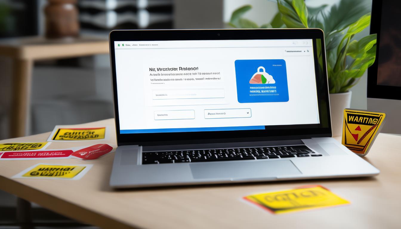 个人金融信息保护操作流程_个人金融信息保护_如何在imToken官方网站上保护个人信息?