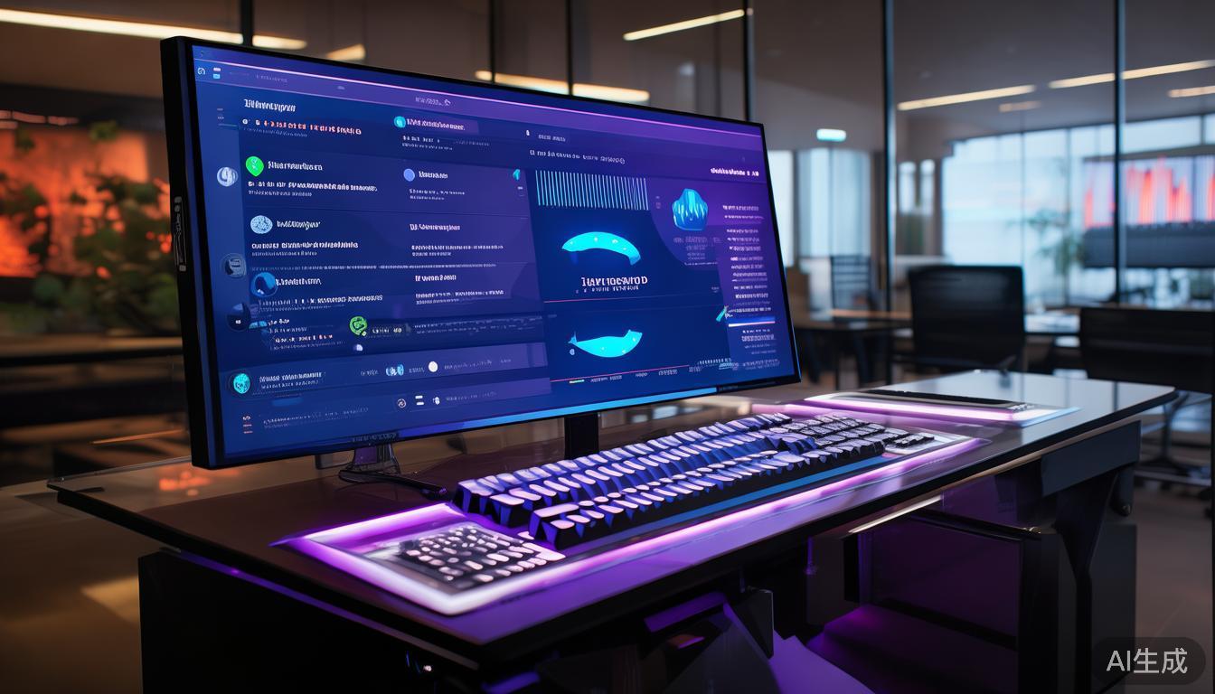 如何通过imtoken安卓版进行持仓分析?_如何通过imtoken安卓版进行持仓分析?_如何通过imtoken安卓版进行持仓分析?