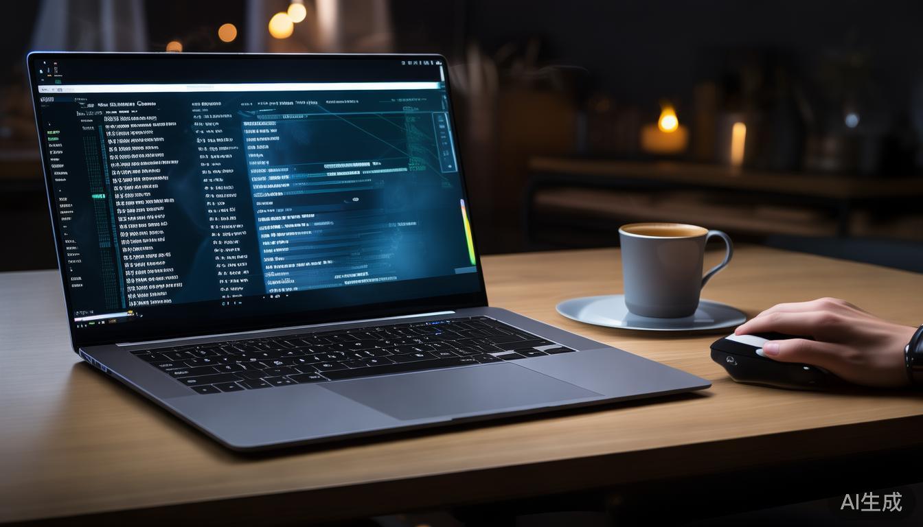 华泰证券手机版下载官网下载_国金证券手机版下载官网下载_如何在imToken官网下载1.0版上确认收益状况？