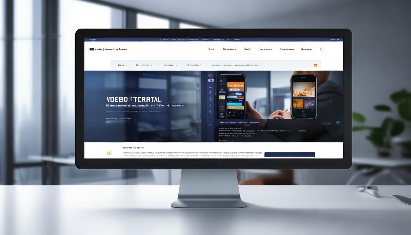 钱包官方_钱包app官网_如何通过im钱包官网获取帮助与支持？