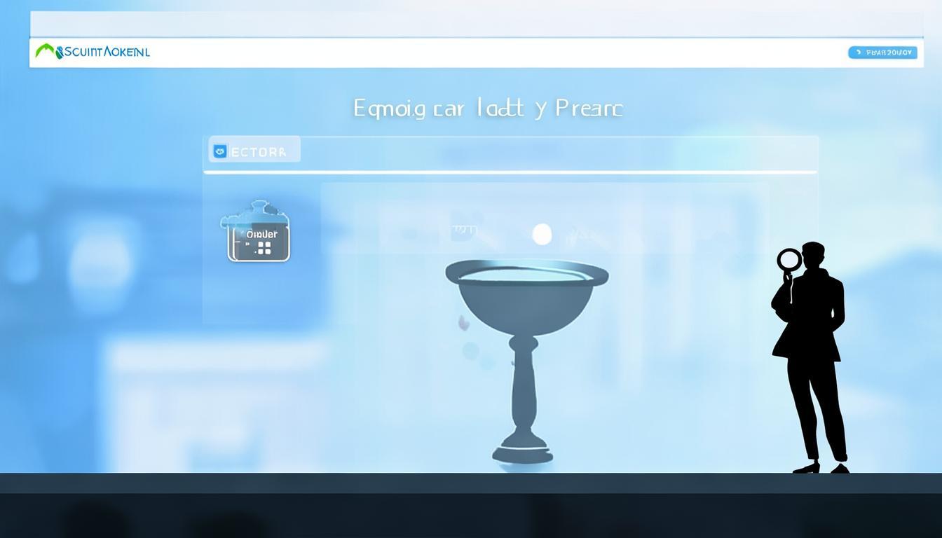 隐私保护平台_app隐私策略模板_imToken官网版的隐私保护策略
