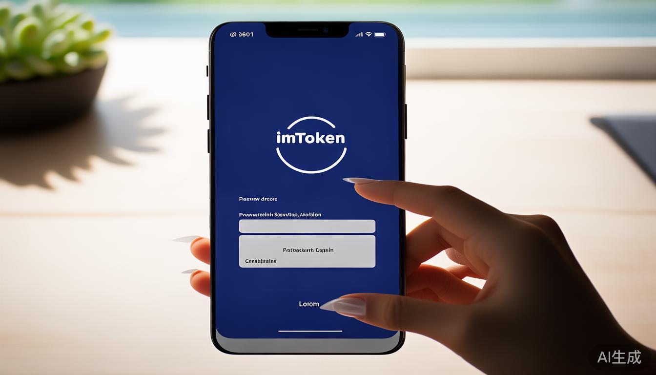 如何在imToken通用版中保存和管理私钥？_如何在imToken通用版中保存和管理私钥？_如何在imToken通用版中保存和管理私钥？